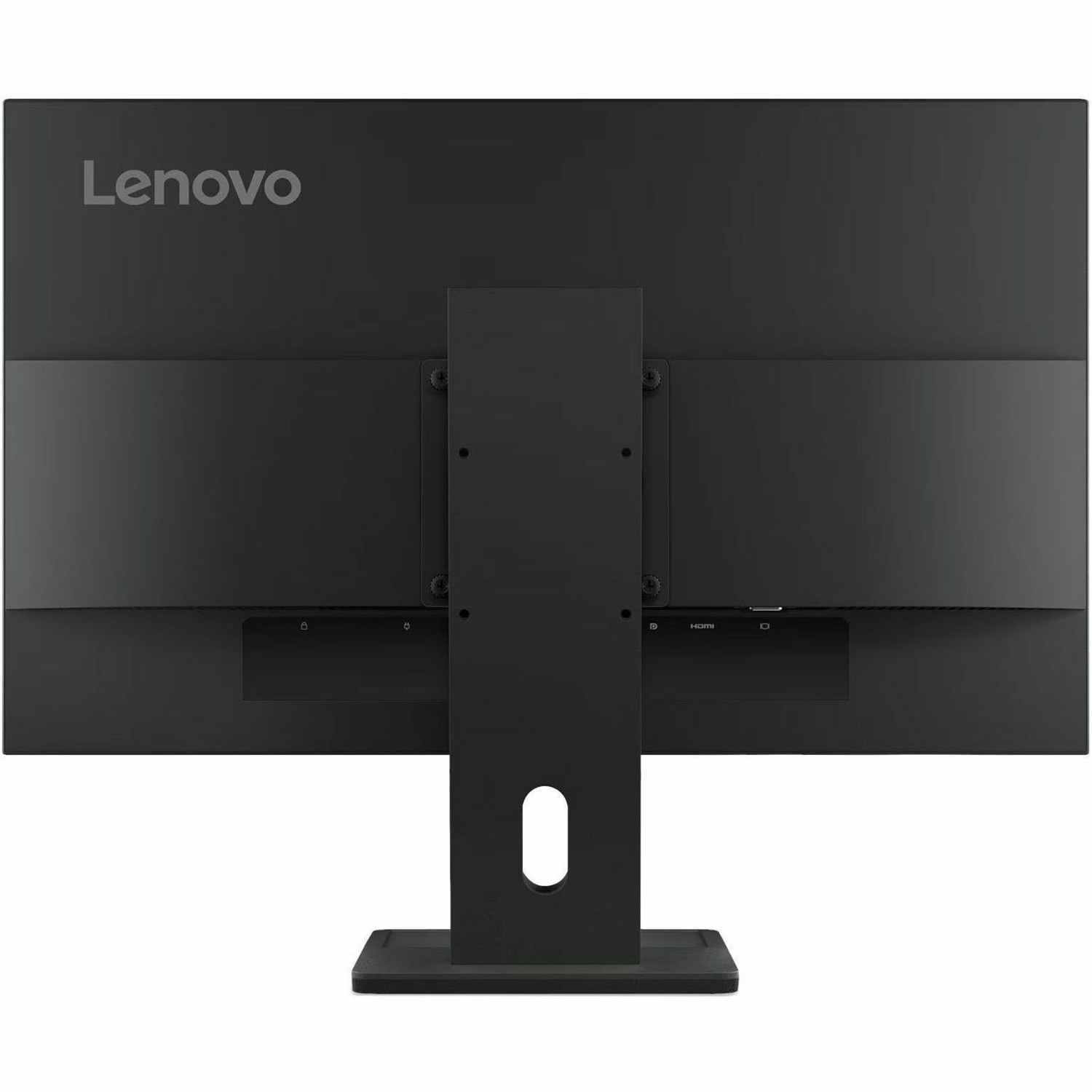 Lenovo E24-40 23.8" Monitor Hdmi