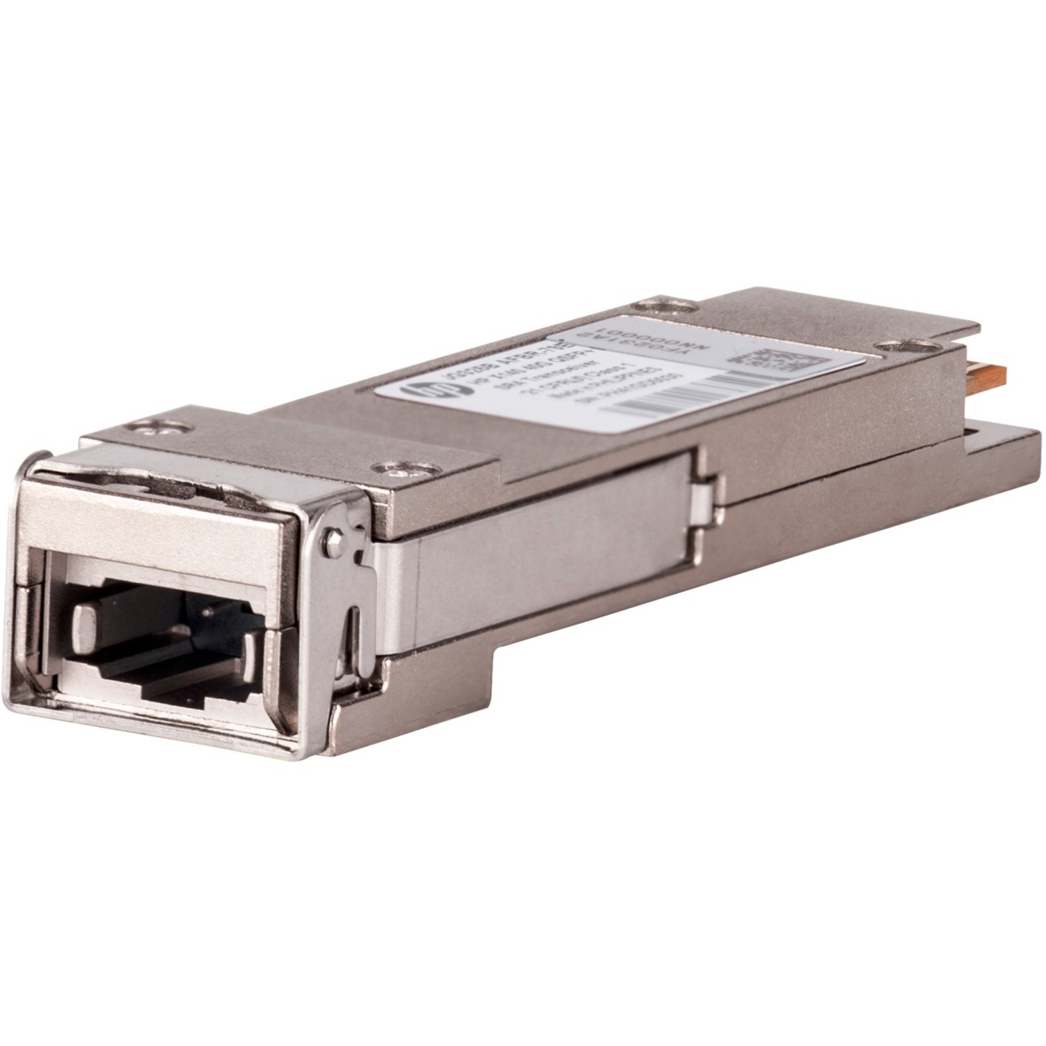 HPE Expansiemodule