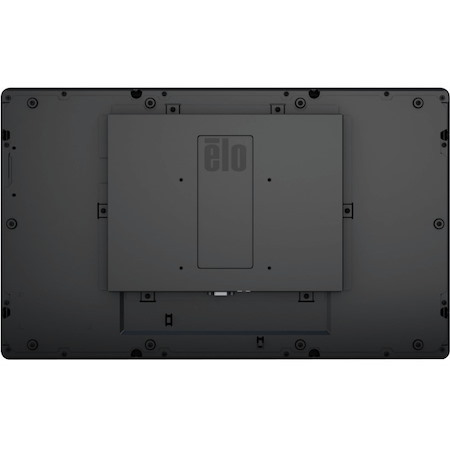 Elo 2295L 22" Class Open-frame LCD Touchscreen Monitor - 16:9 - 14 ms
