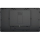 Elo 2295L 22" Class Open-frame LCD Touchscreen Monitor - 16:9 - 14 ms