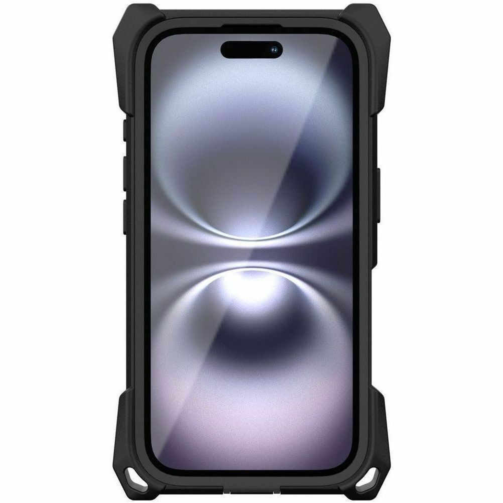 The Joy Factory Axtion Edge For Iphone 16