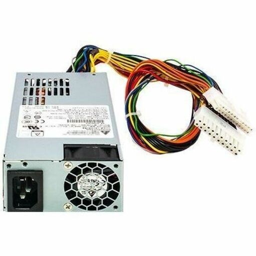 QNAP Delta Power Supply - 250 W