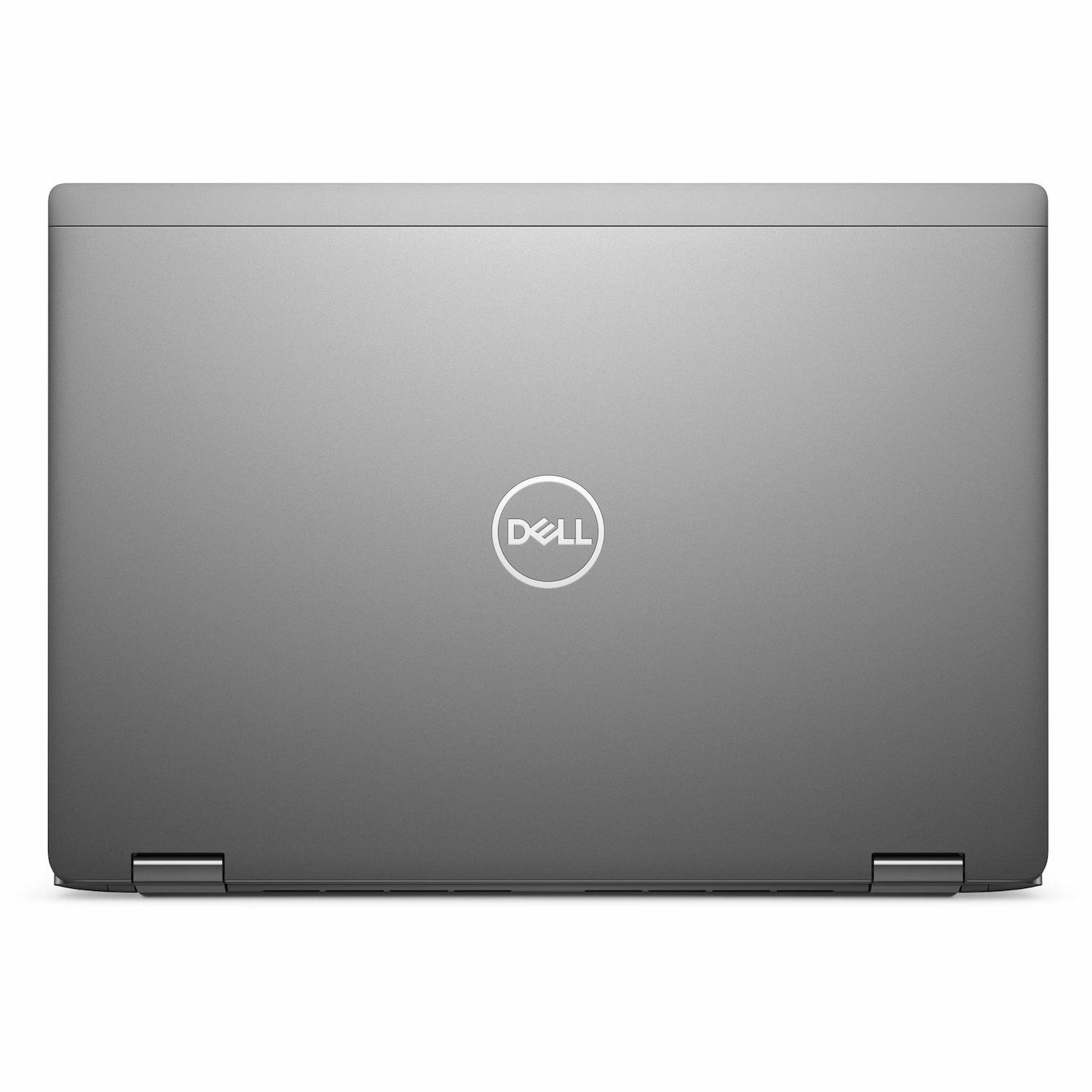 Dell Latitude 7000 7350 13.3" Notebook - Full HD Plus - Intel Core Ultra 5 135U - 16 GB - 512 GB SSD