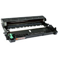 Clover Imaging Remanufactured Drum Unit for Brother DR420