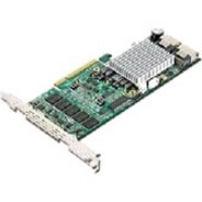 Supermicro AOC-SAS2LP-H8IR 8-port SAS RAID Controller