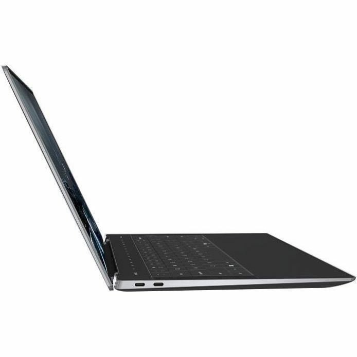Dell XPS 14 9000 9440 14.5" Touchscreen Notebook - 3.2K - Intel Core Ultra 7 155H - Intel Evo Platform - 32 GB - 1 TB SSD - English Keyboard - Platinum