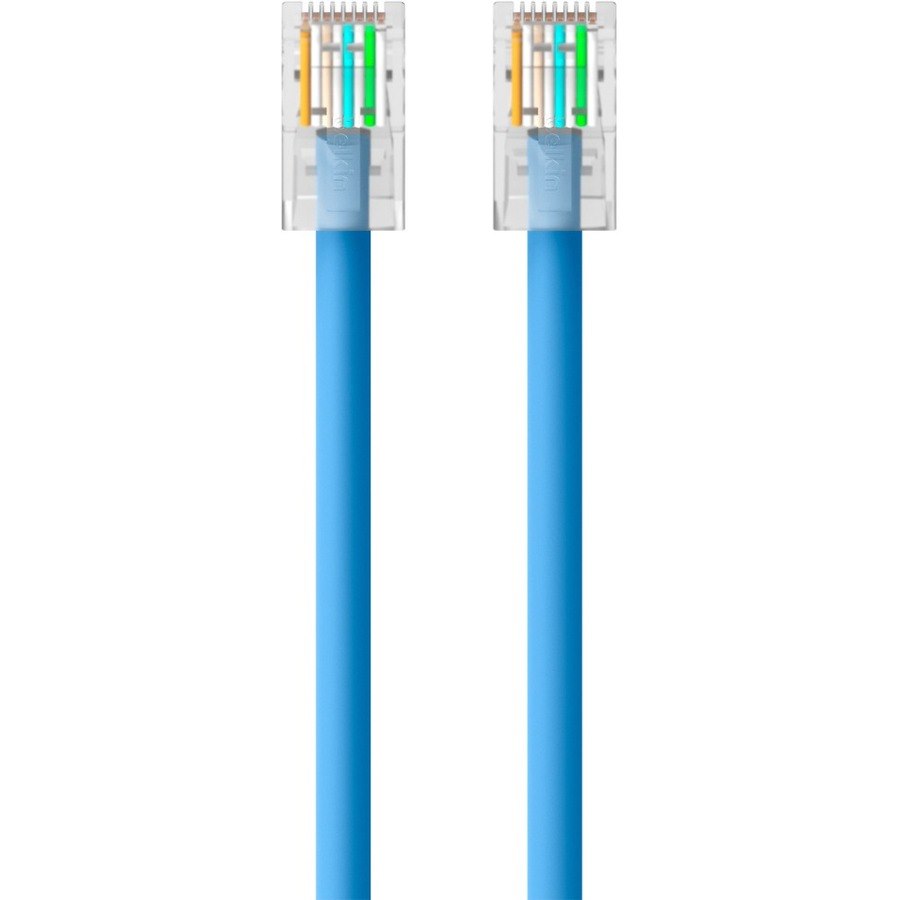 Belkin Cat5e Patch Cable