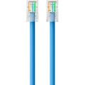 Belkin Cat5e Patch Cable