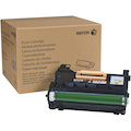 Genuine Xerox Drum Cartridge For The VersaLink B400/B405, Yield 65K