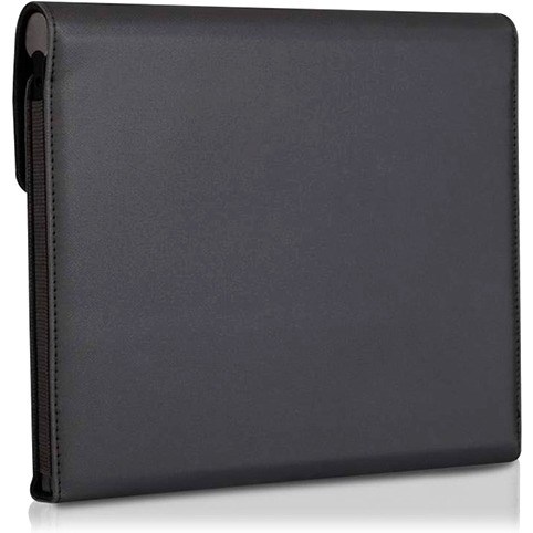 Dell Carrying Case (Sleeve) Dell Venue 10 (7040) Tablet