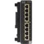 Cisco Catalyst IE3400 Rugged 8 Port GE Adv Exp Module