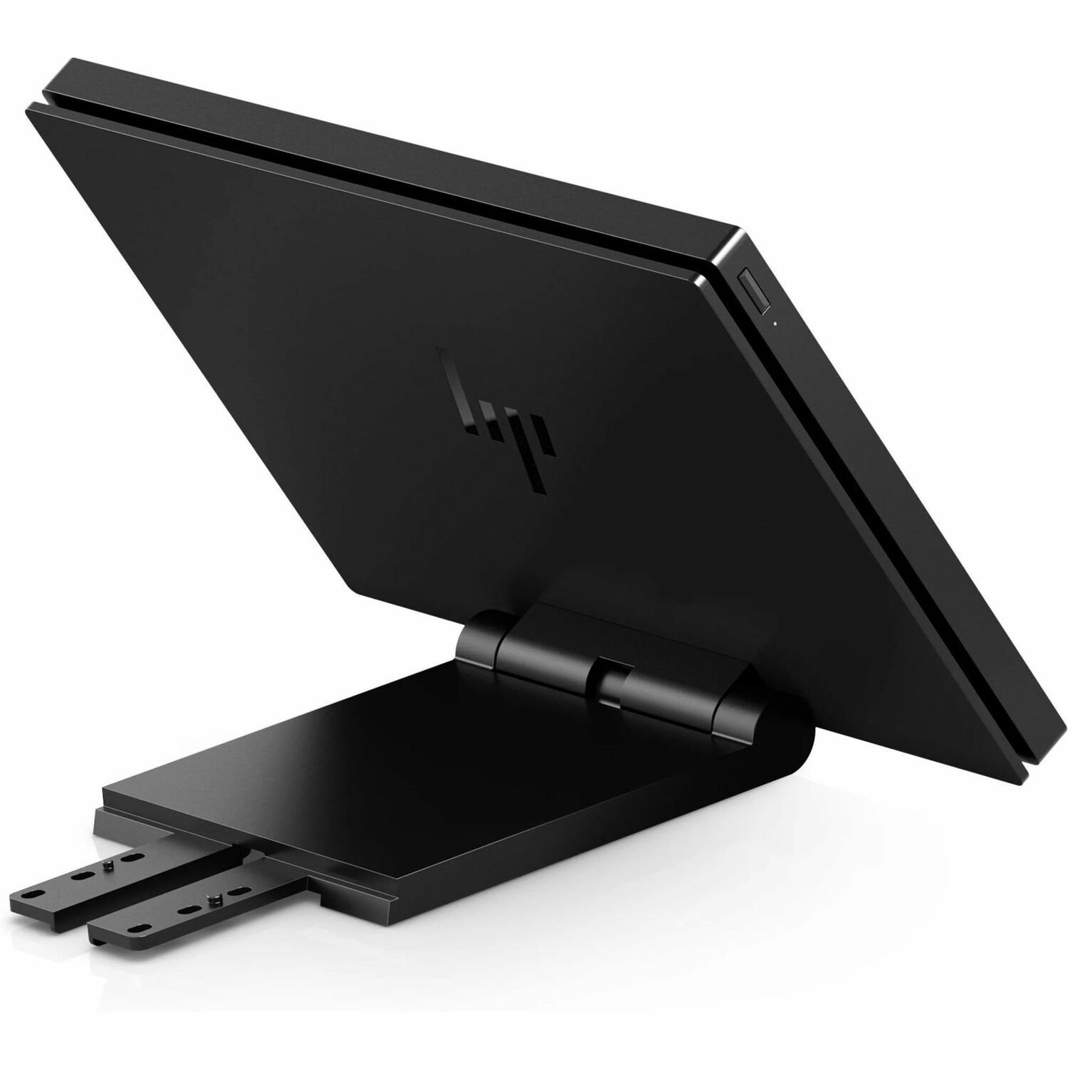 HP POS Terminal Stand