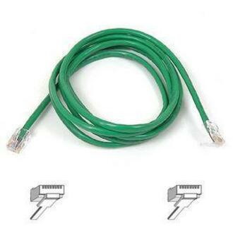 Belkin Cat. 5E UTP Patch Cable