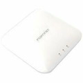 Fortinet FortiAP 241K Tri Band Wi-Fi 7 IEEE 802.11a/b/g/n/ac/ax/h/i/k/r/v/e/be/j 10.77 Gbit/s Wireless Access Point - Indoor