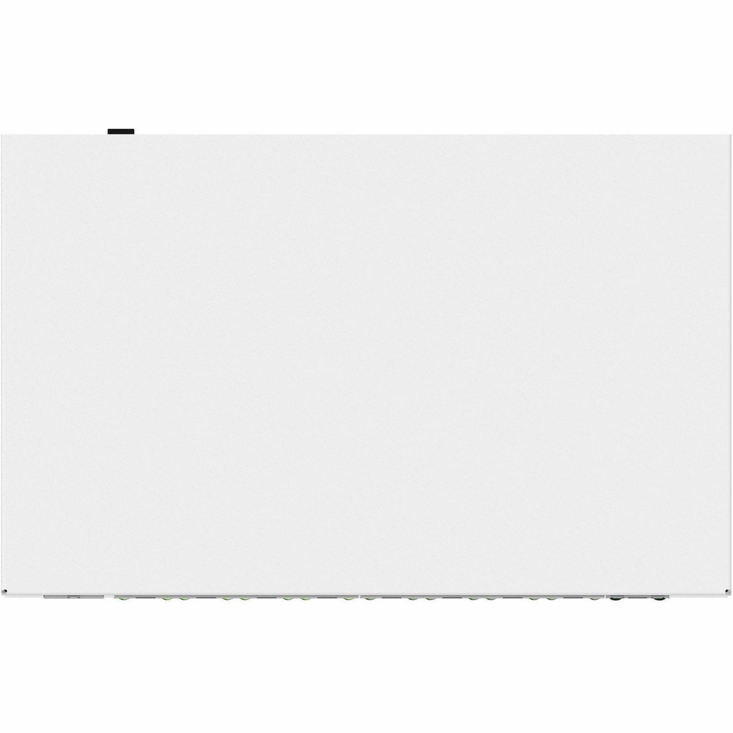 D-Link DBR-600-P Business PoE Router