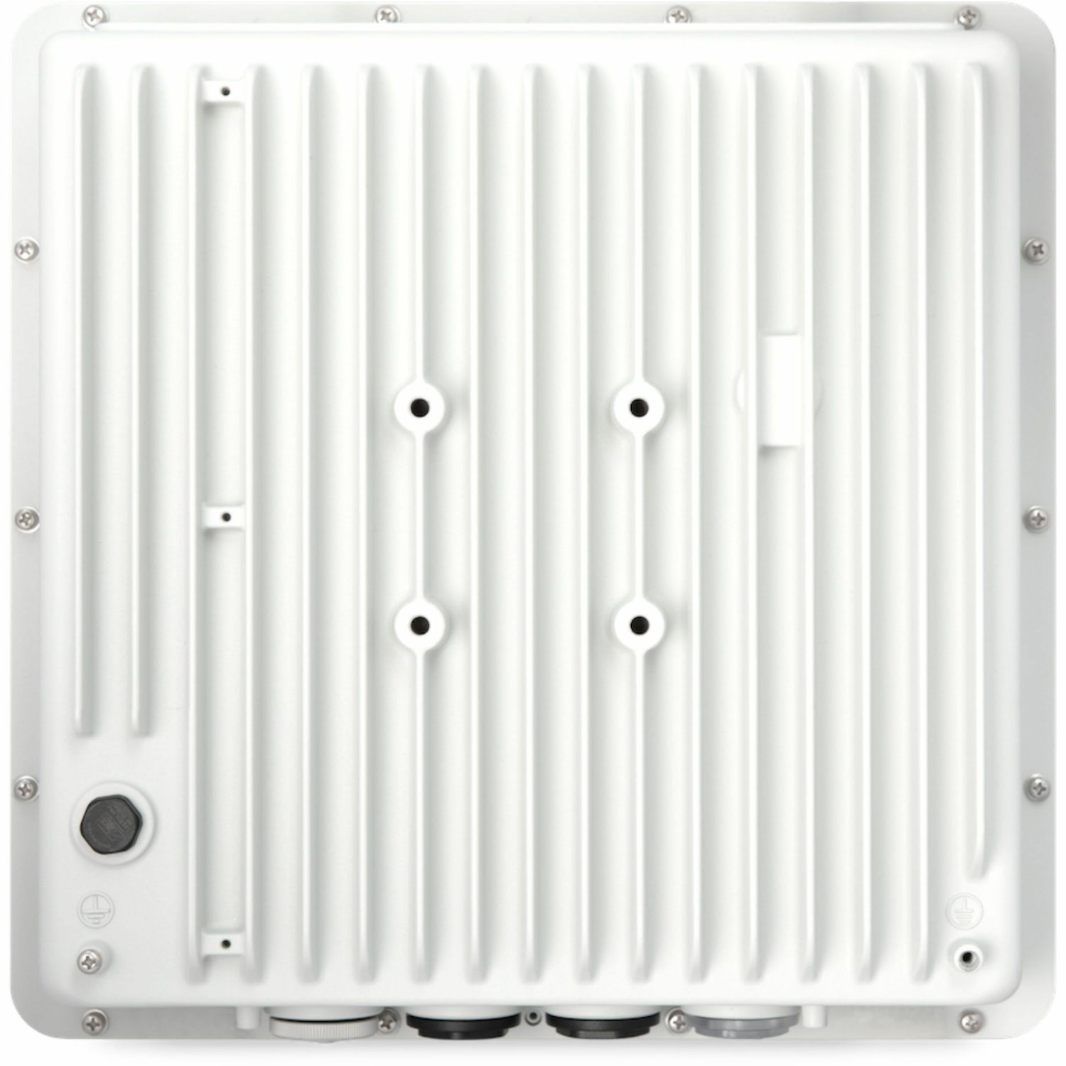 Mist AP61E Dual Band Wi-Fi 5 IEEE 802.11 a/b/g/n/ac 2.50 Gbit/s Wireless Access Point - Outdoor