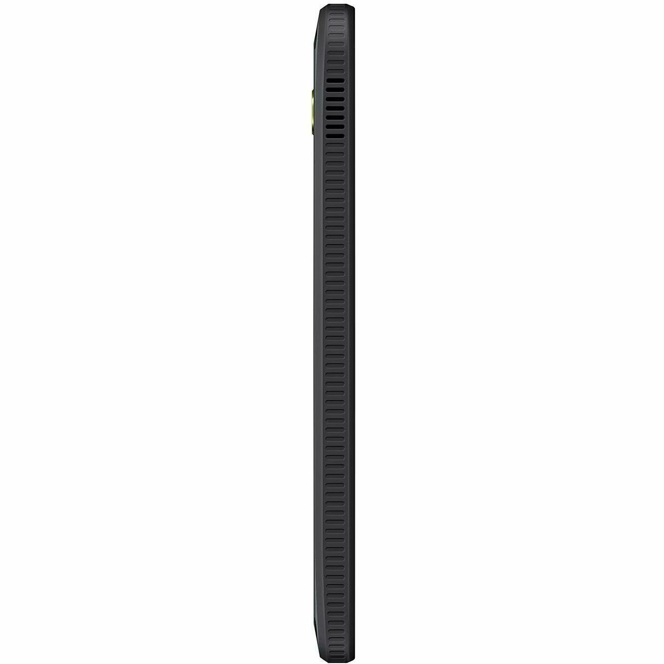 Samsung Tab Active5 Pro 5G