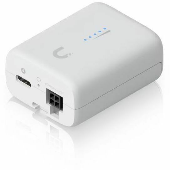 UI Device Bridge IoT