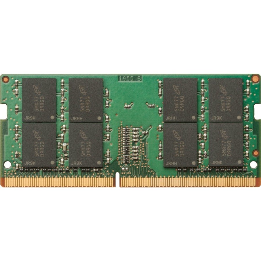 HP 8GB DDR5 SDRAM Memory Module