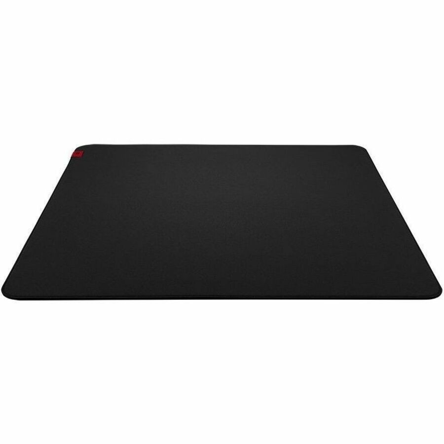 BenQ Zowie H-SR III Extra Large Esports Gaming Mouse Pad