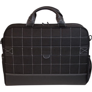 SUMO Professional Briefcase