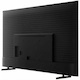 Samsung Crystal UN75U8000FF 75" Smart LED-LCD TV - 4K UHDTV - High Dynamic Range (HDR)