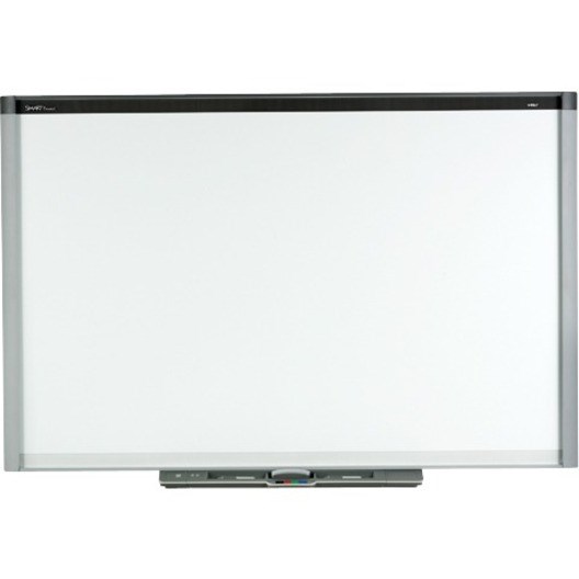 SMART Board 800 Series Interactive Whiteboard