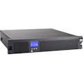 Lenovo 5395-1AX 1500VA Rack-mountable UPS