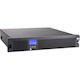 Lenovo 5395-1AX 1500VA Rack-mountable UPS