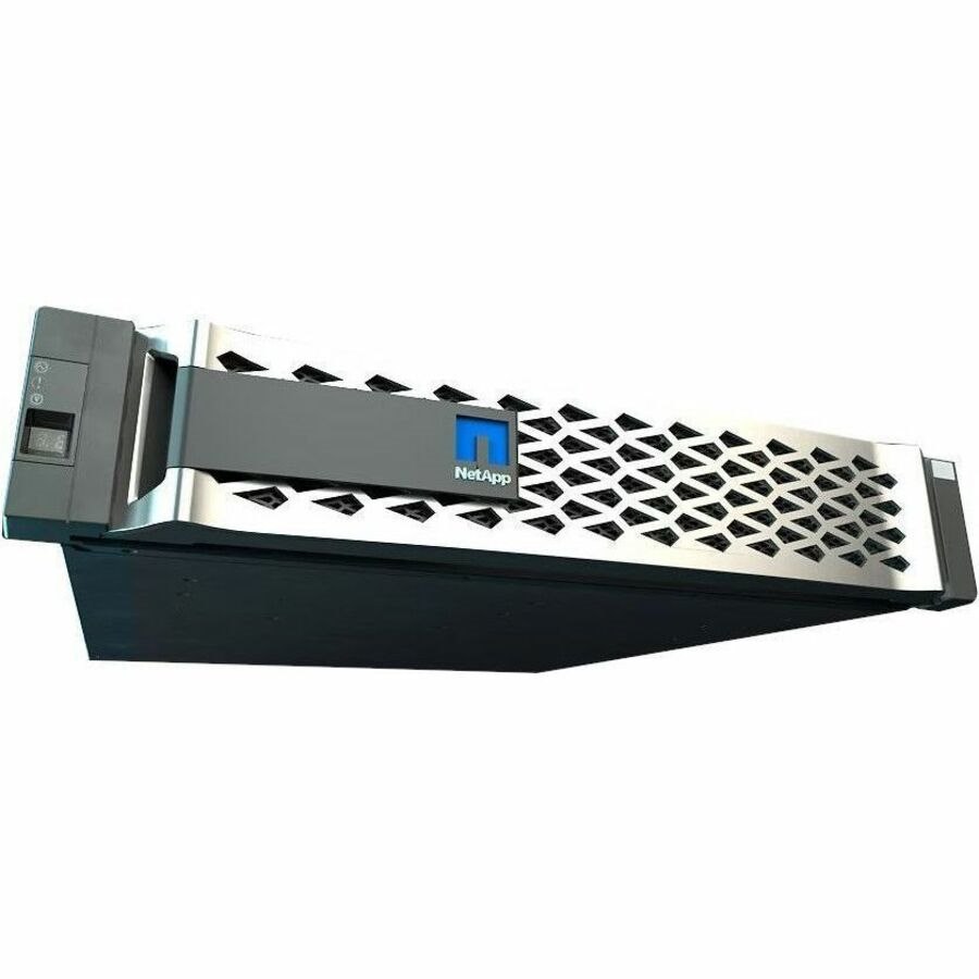 NetApp Aff A150.8X960gb Software Adv Nve RJ45