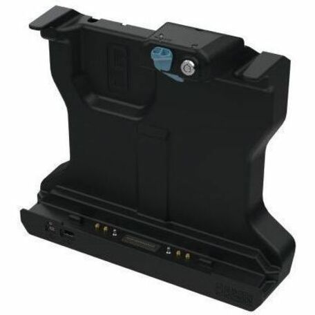 Getac Docking Station for Tablet PC - Charging Capability
