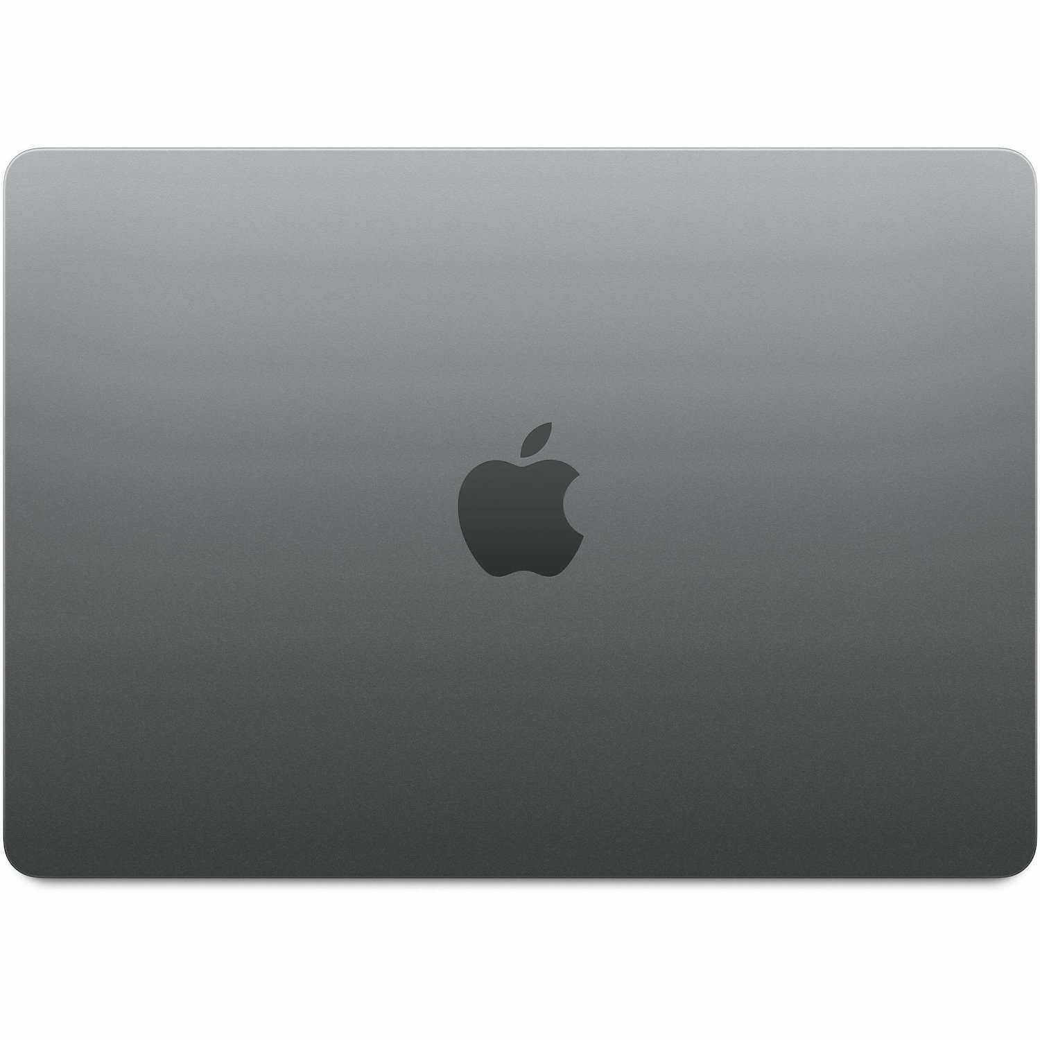 Apple MacBook Air MXCR3X/A 13.6" Notebook - Apple M3 - 16 GB - 512 GB SSD - English (US) Keyboard - Space Gray