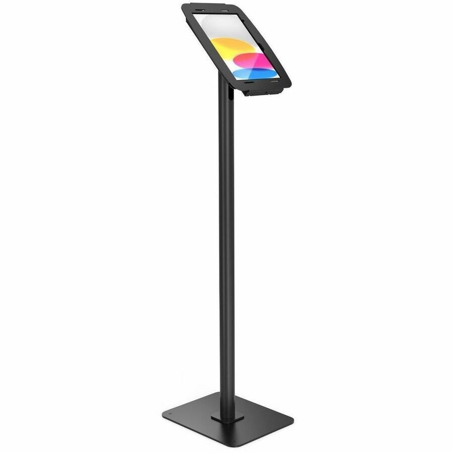 Compulocks Ipad 10TH-11TH Gen Floor Stand Swift Flo