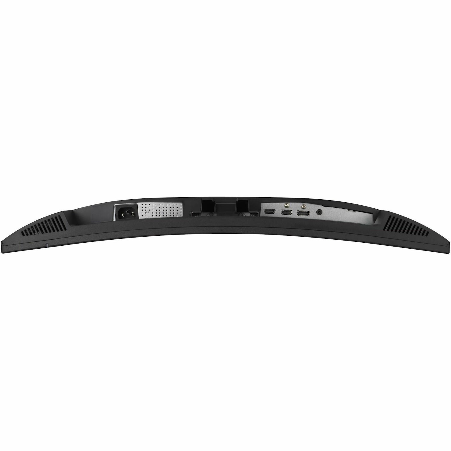 TUF VG27VQM1B 27" Class Full HD Curved Screen Gaming LED Monitor - 16:9