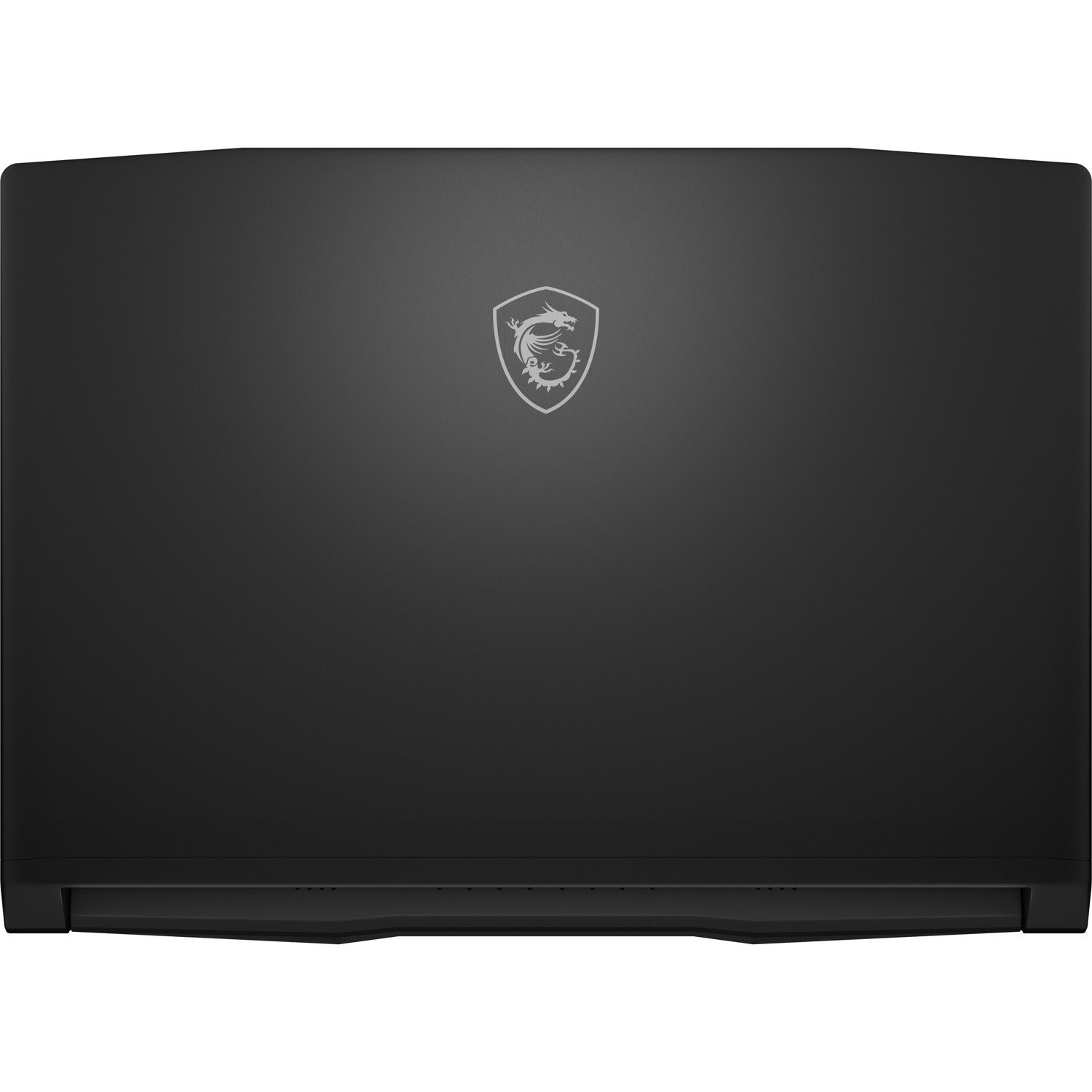 MSI CreatorPro M15 A11UIS CreatorPro M15 A11UIS-1292US 15.6" Rugged Mobile Workstation - Full HD - 60 Hz - Intel Core i7 11th Gen i7-11800H - 16 GB - 512 GB SSD - Black