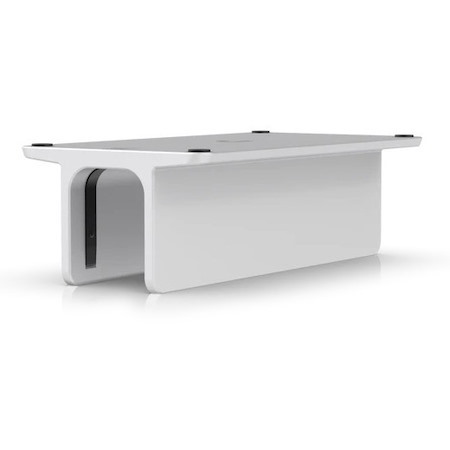 Ubiquiti Cloud Key Stand