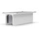 Ubiquiti Cloud Key Stand