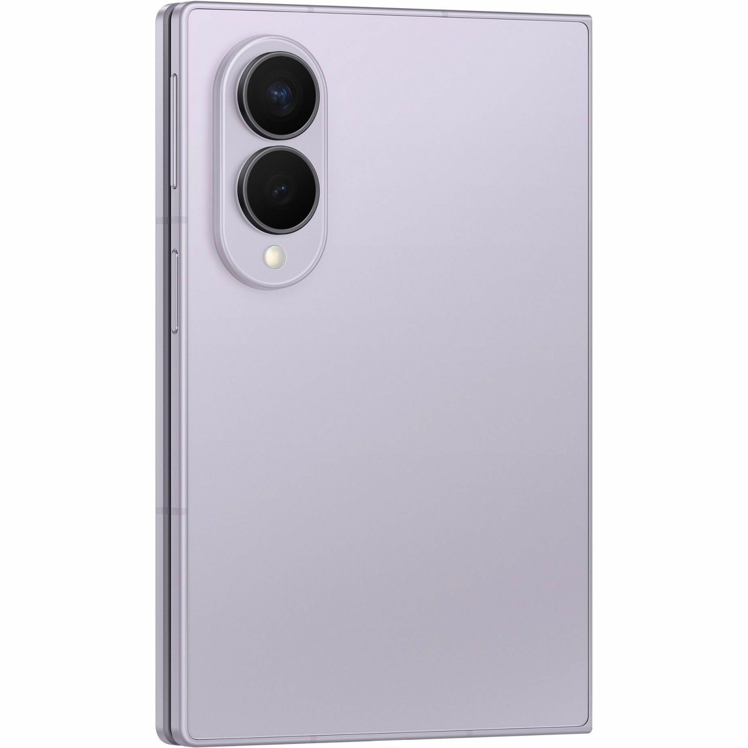 Samsung B2B Fold8 Lavender 12+256 GB