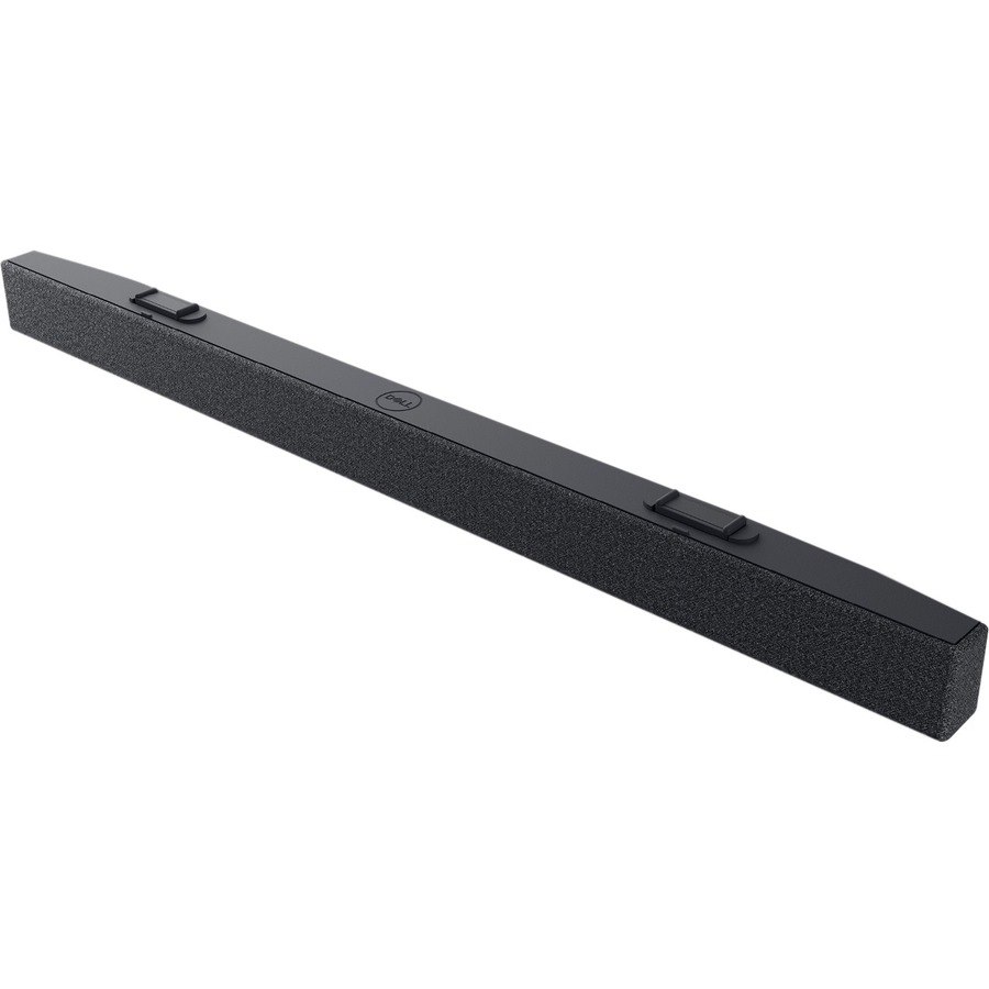 Dell Slim Soundbar Sb521a P3221D P2721Q