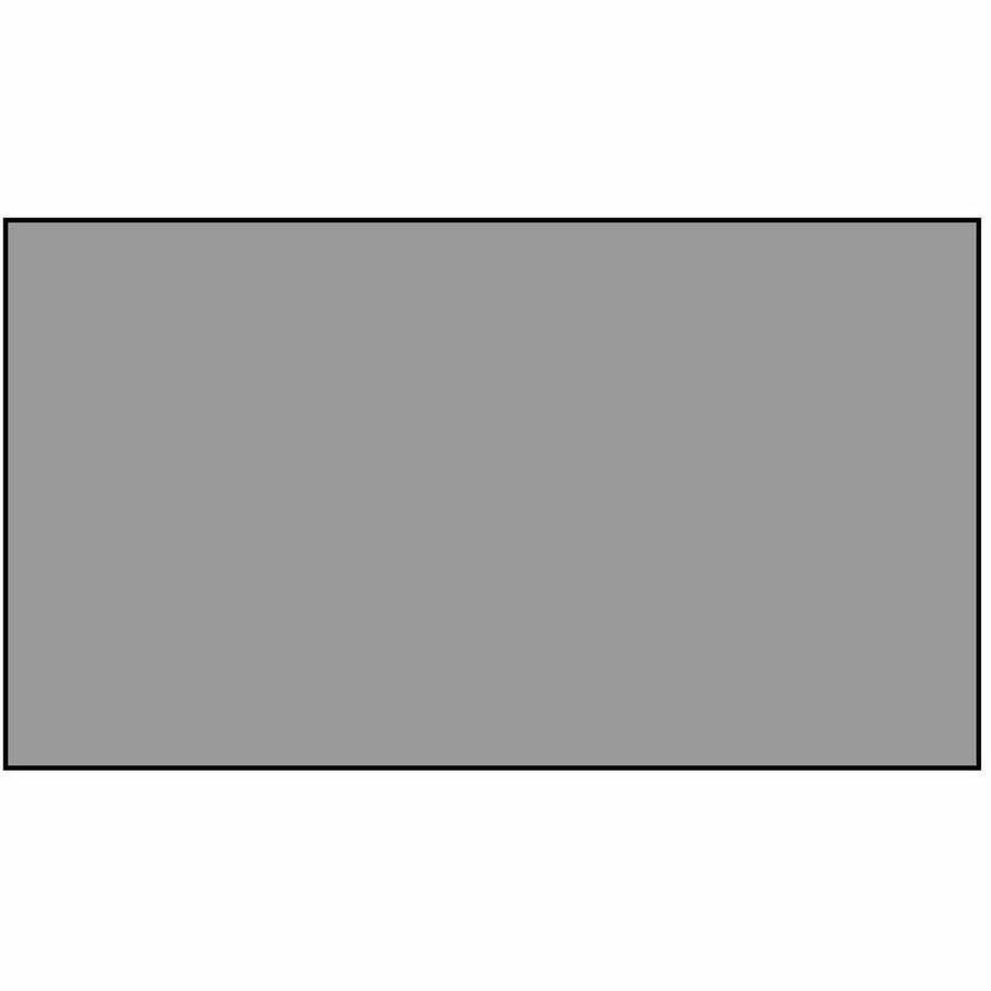 Elite ProAV Pro Frame Thin 135" Fixed Frame Projection Screen