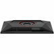 AOC 25G4S 25" Class Full HD Gaming LCD Monitor - 16:9 - Black, Red