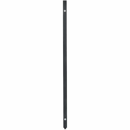 Eaton 3-Phase Managed Rack PDU G4, 208V, 42 Outlets, 40A, 14.4kW, CS8365 Input, 10 ft. Cord, 0U Vertical