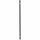 Eaton 3-Phase Managed Rack PDU G4, 208V, 42 Outlets, 40A, 14.4kW, CS8365 Input, 10 ft. Cord, 0U Vertical