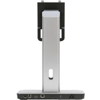 Dell Monitor Stand with USB 3.0 Dock - MKS14