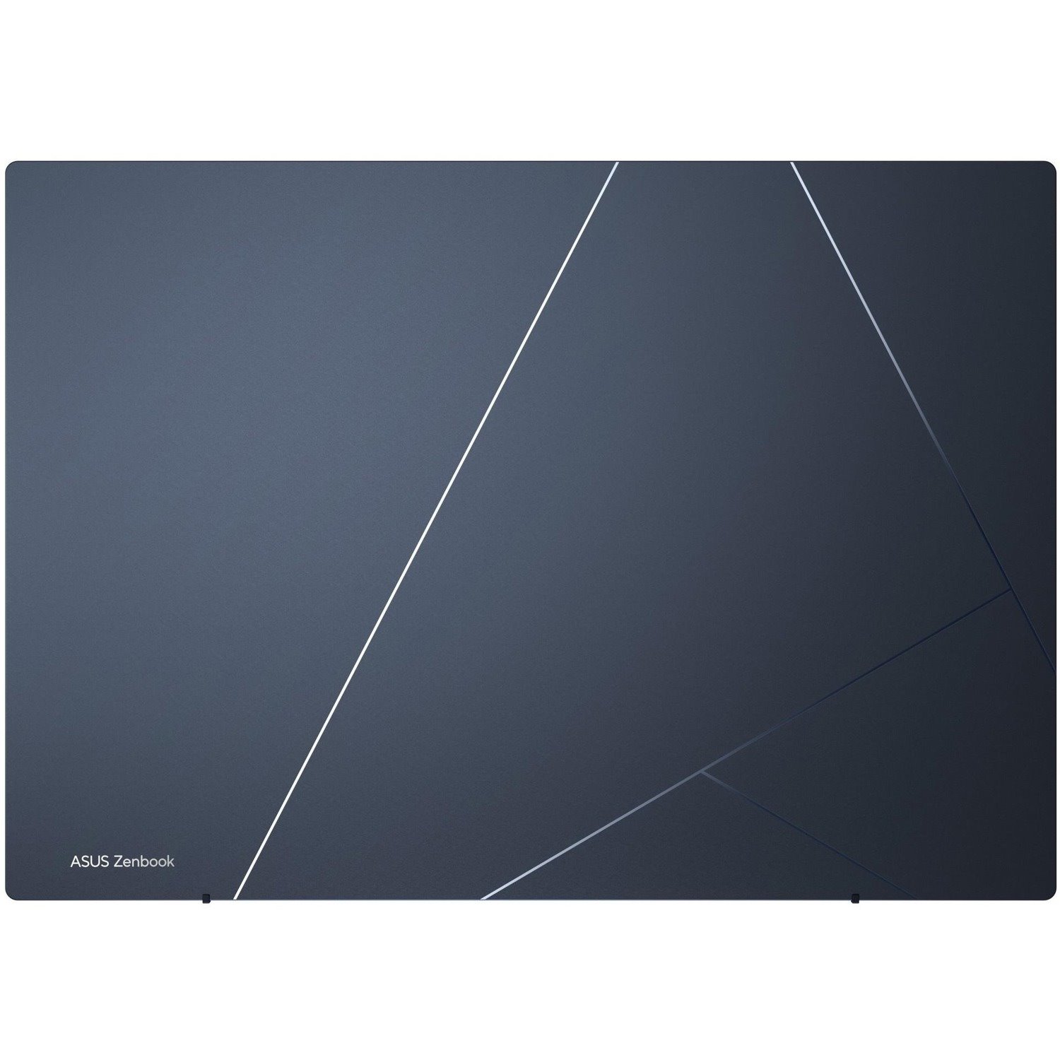 Asus ZenBook 14 UX3402 UX3402VA-DS74 14" Notebook - WQXGA - Intel Core i7 13th Gen i7-1360P - Intel Evo Platform - 16 GB - 1 TB SSD - Ponder Blue
