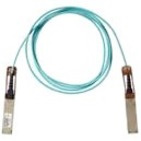 Cisco 100GBase QSFP Active Optical Cable, 25-meter