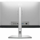Dell OptiPlex 7000 7420 Plus All-in-One Computer - Intel Core i7 14th Gen i7-14700 - vPro Technology - 16 GB - 512 GB SSD - 23.8" Full HD Touchscreen - Desktop - Silver