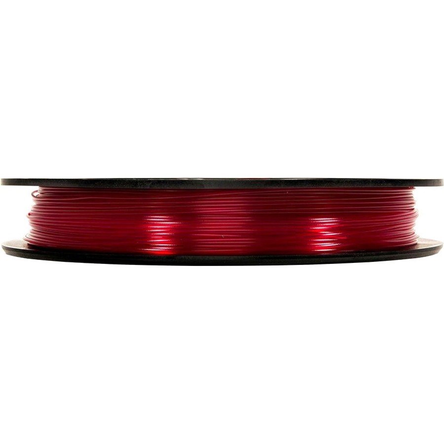 MakerBot 3D Printer PLA Filament