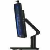 M90a Gen 6 4.40 GHz W11P64 16.0GB 512GB PCIe DVD RAMBO