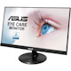 Asus VP229Q 22" Class Full HD LCD Monitor - 16:9 - Black